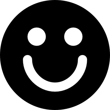 397243 - Camillaboutiqueco