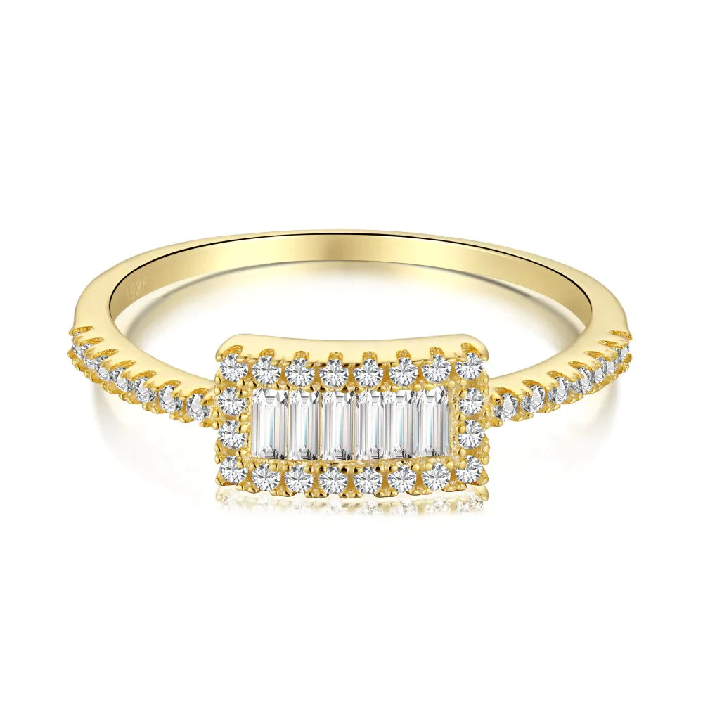 BALI RING - Camillaboutiqueco camillaboutiqueshop.com