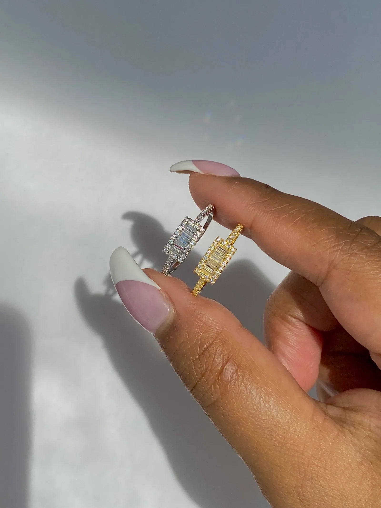 BALI RING - Camillaboutiqueco camillaboutiqueshop.com