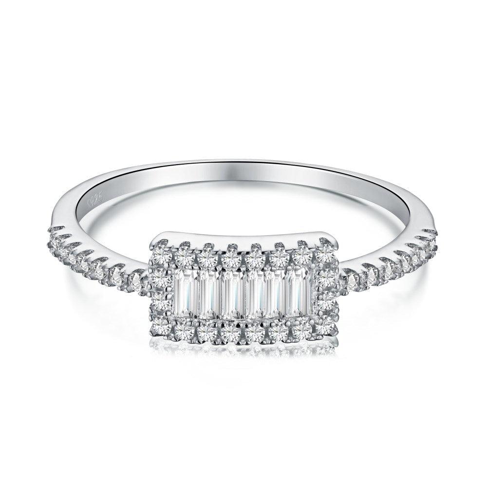 BALI RING - Camillaboutiqueco camillaboutiqueshop.com
