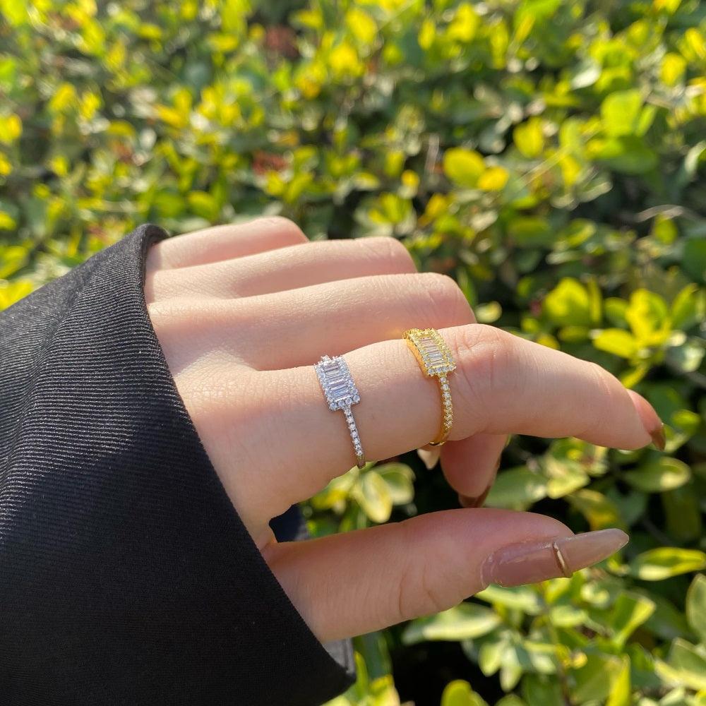 BALI RING - Camillaboutiqueco camillaboutiqueshop.com