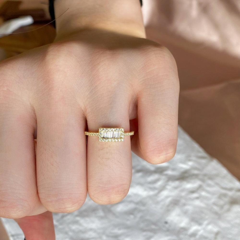 BALI RING - Camillaboutiqueco camillaboutiqueshop.com