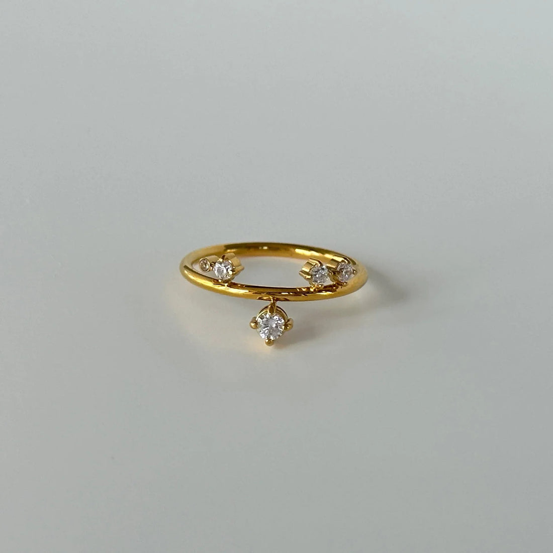 COSMIC. RING - Camillaboutiqueshop