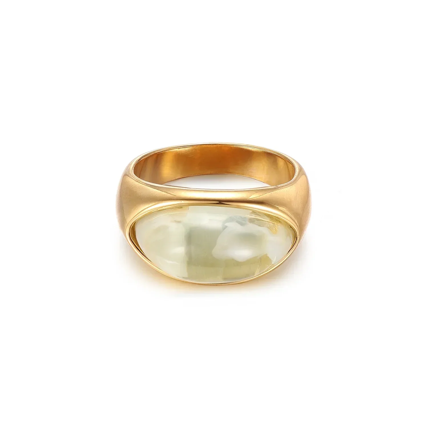 GLOW RING - Camillaboutiqueshop