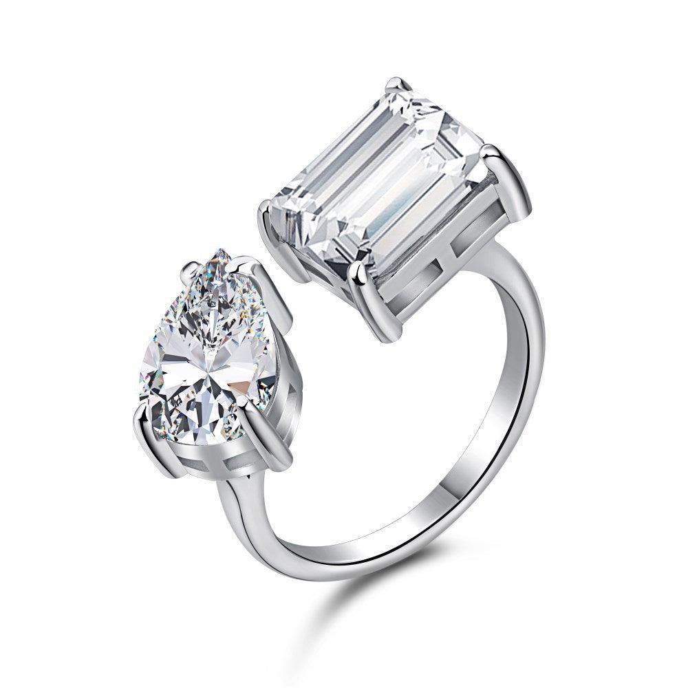 HIDDEN HILLS BABY RING - Camillaboutiqueco camillaboutiqueshop.com