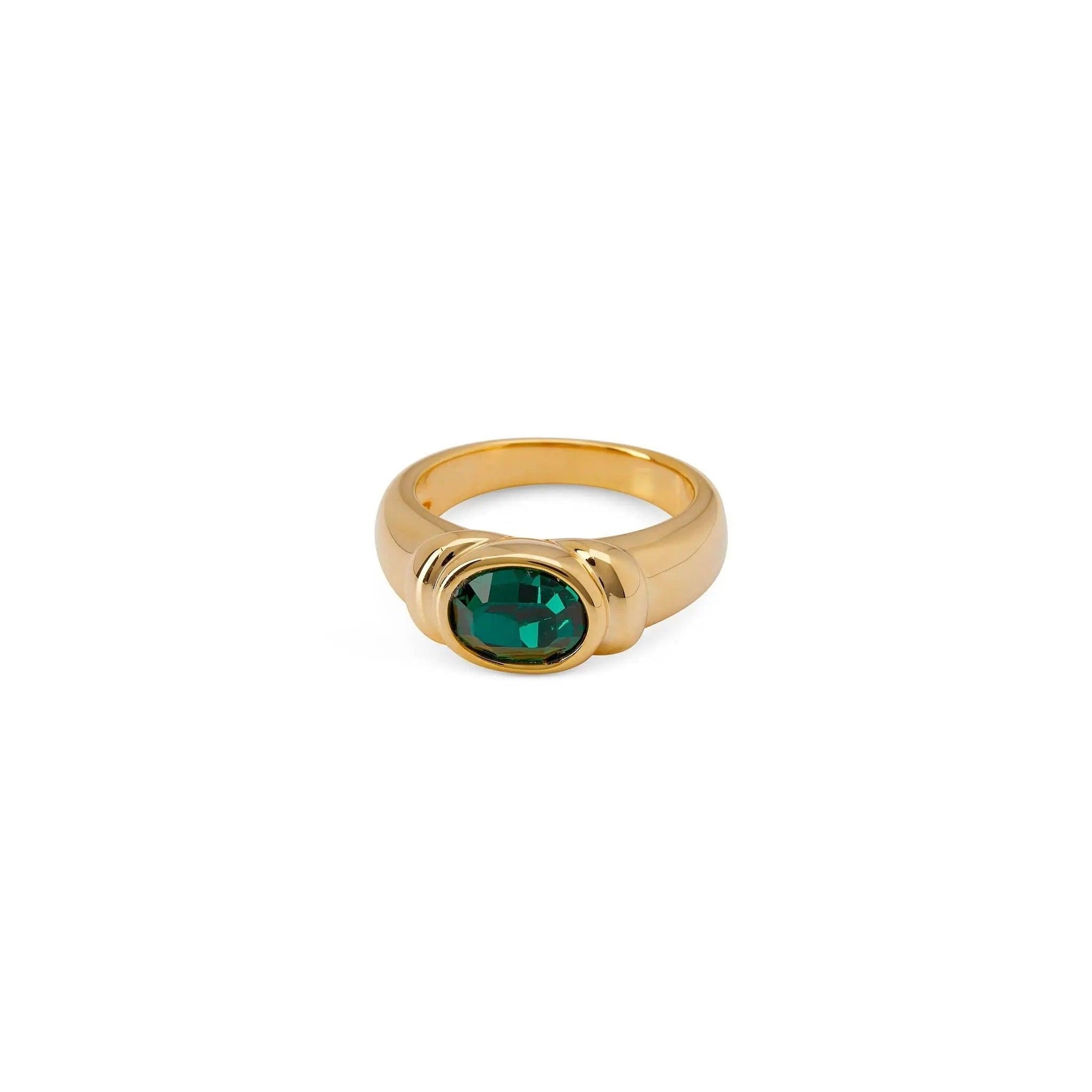 INFINITE - Camillaboutiqueco camillaboutiqueshop.com