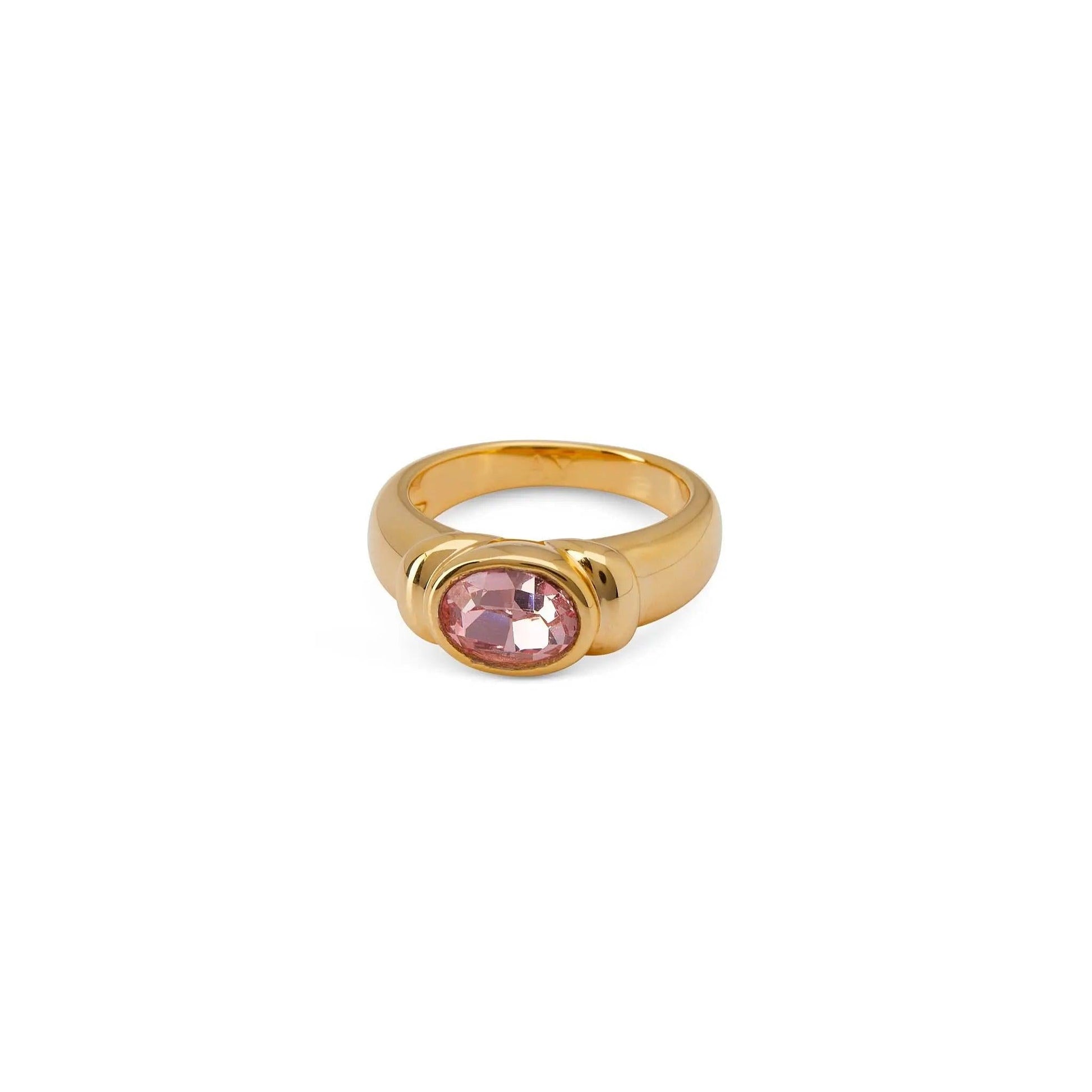 INFINITE - Camillaboutiqueco camillaboutiqueshop.com