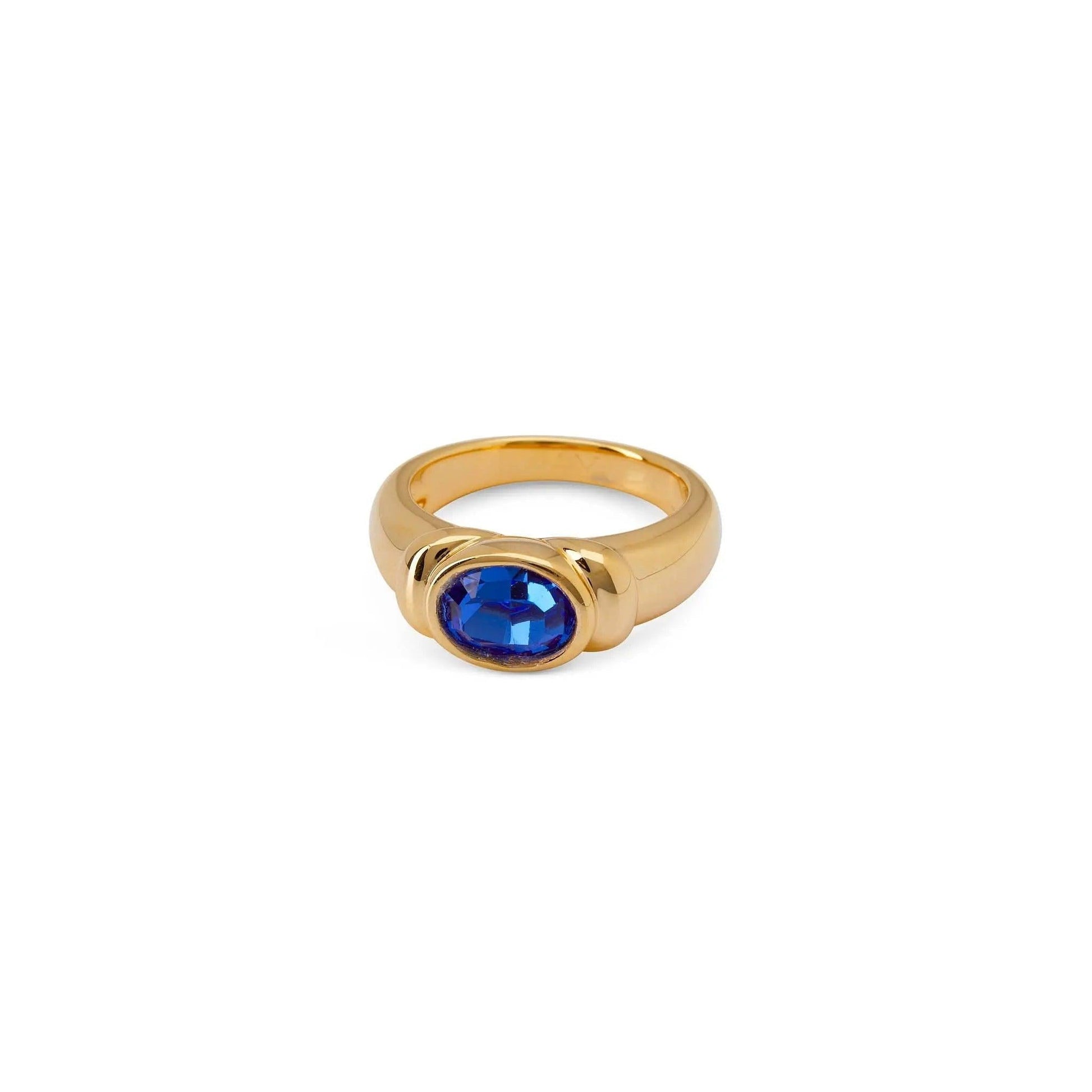 INFINITE - Camillaboutiqueco camillaboutiqueshop.com