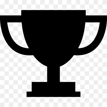 png-transparent-computer-icons-cup-trophy-cup-logo-monochrome-silhouette-thumbnail - Camillaboutiqueco