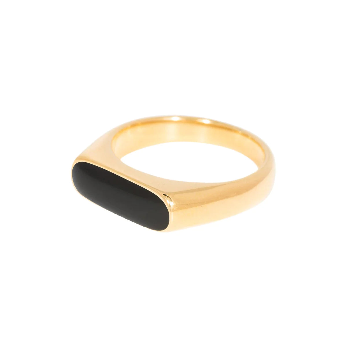 Shell Ring - Camillaboutiqueco camillaboutiqueshop.com