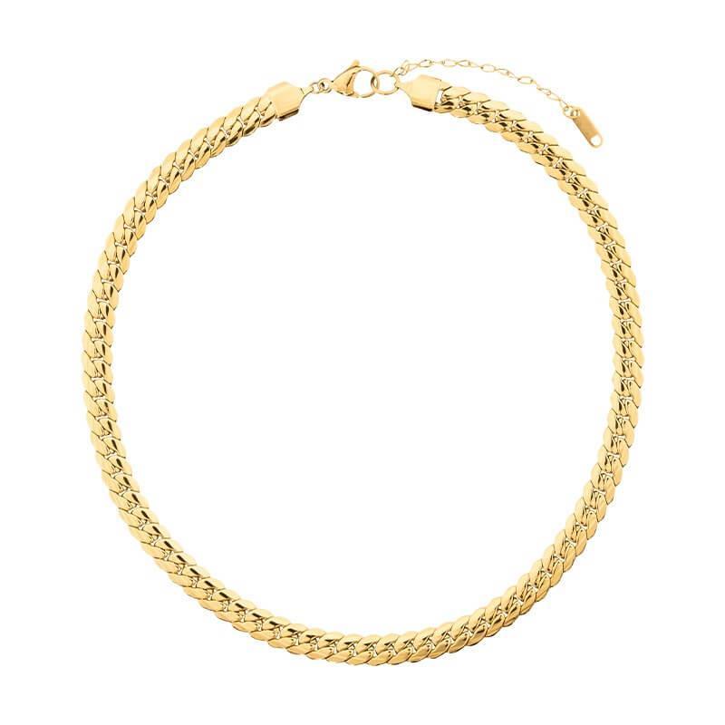 WILLA CHOKER - Camillaboutiqueco camillaboutiqueshop.com