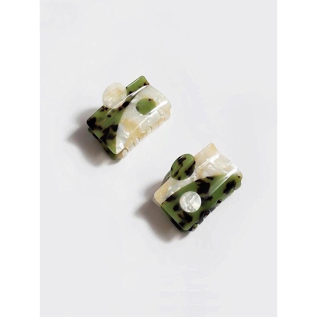Yin Yang Hair Clip - Camillaboutiqueco camillaboutiqueshop.com
