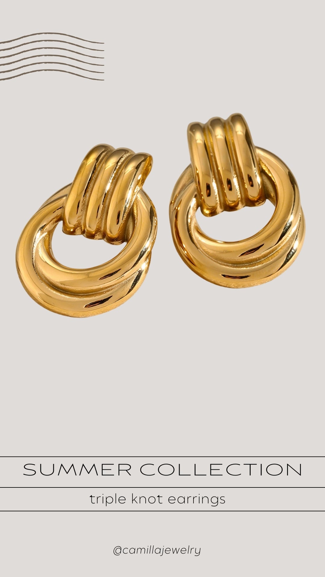 Product - camillaboutiqueshop