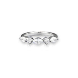Bague « Valentine »