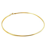 Camilla BYO Charm Necklace -camillaboutiqueshop