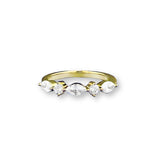 Bague « Valentine »