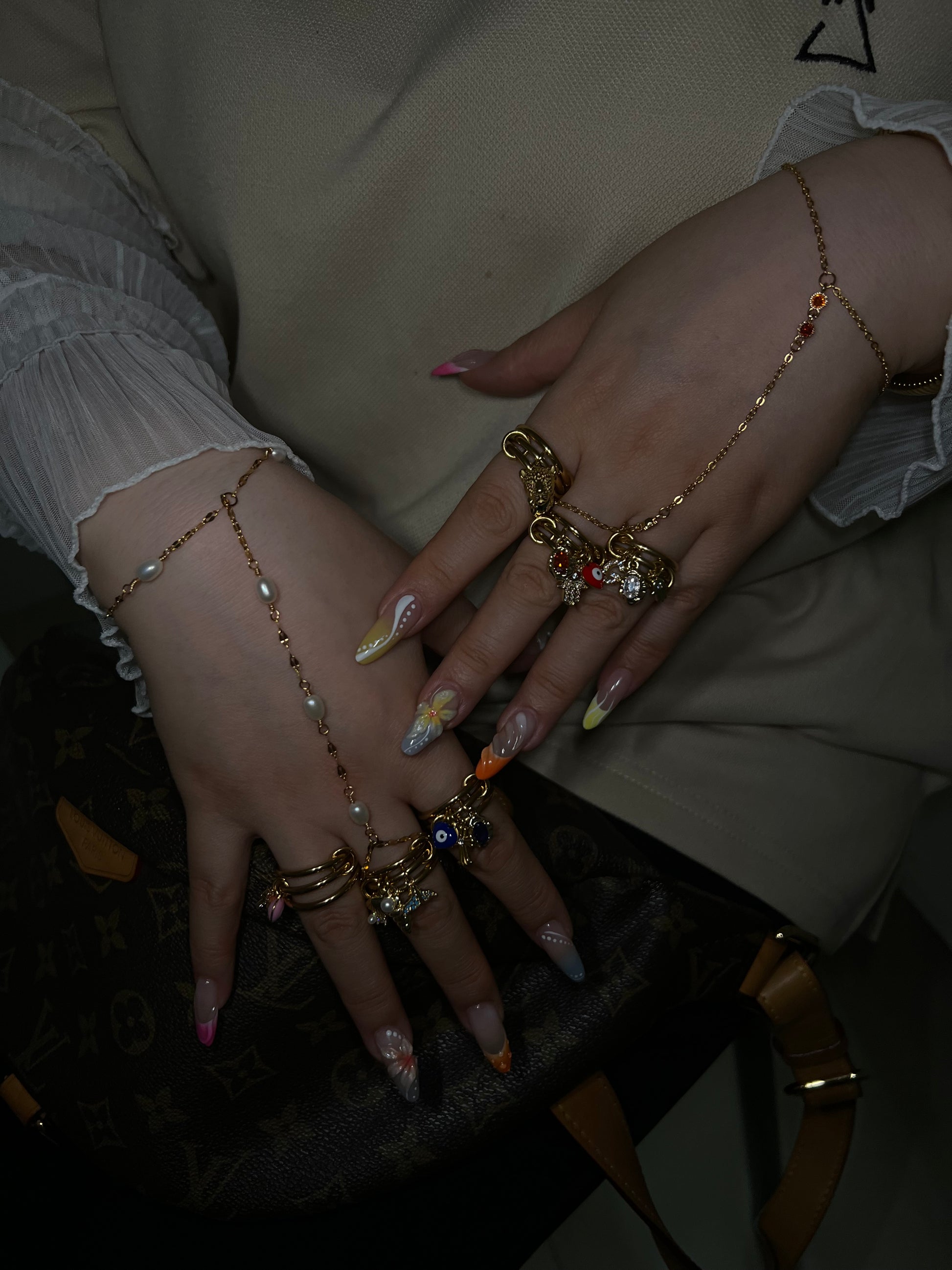 Product - camillaboutiqueshop