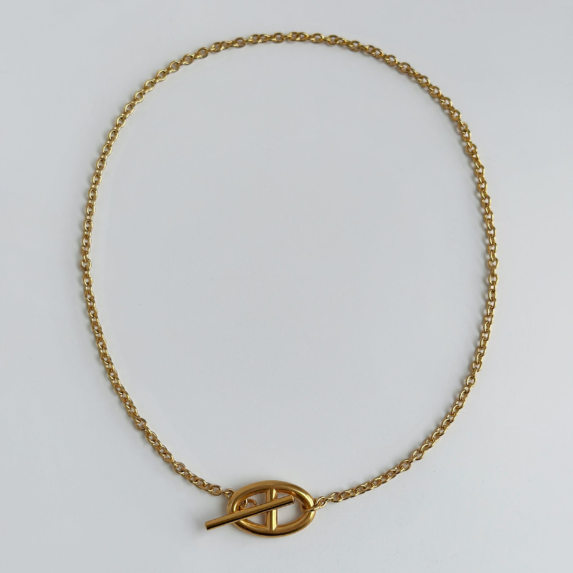 FINA NECKLACE