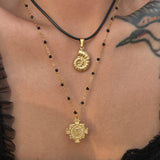 CASSIE NECKLACE - camillaboutiqueshop