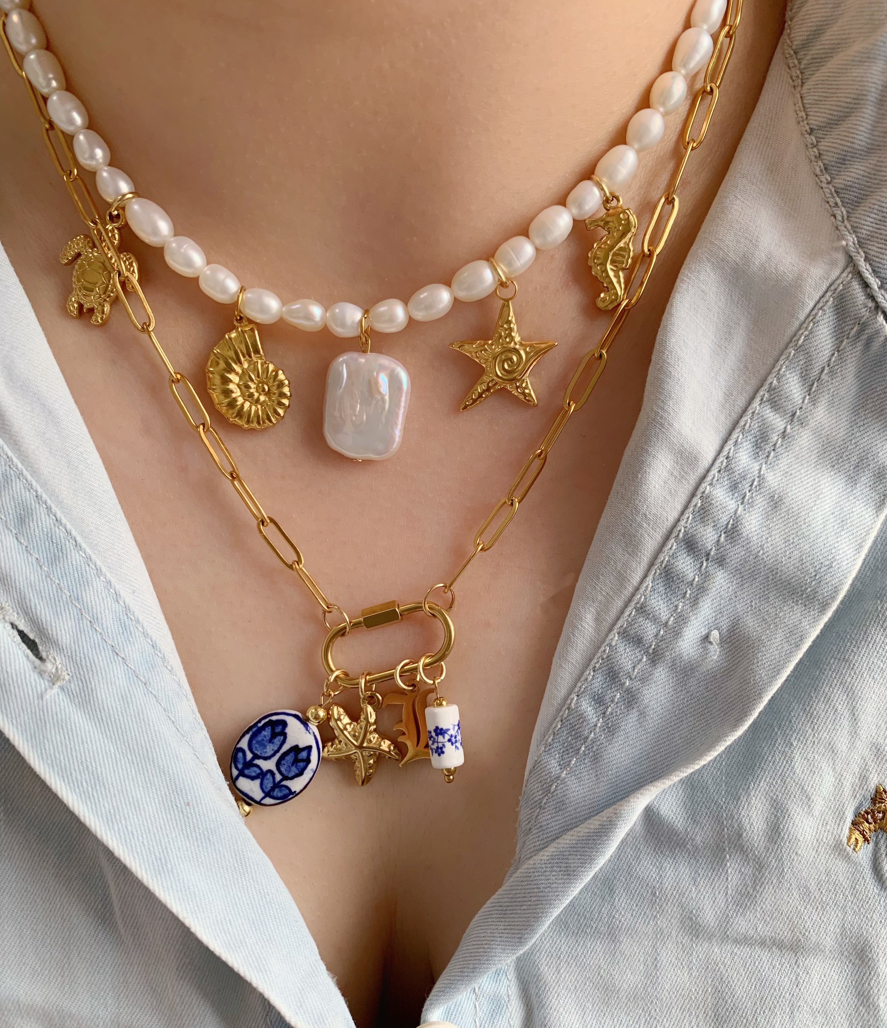 Product - camillaboutiqueshop