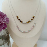 Product - camillaboutiqueshop