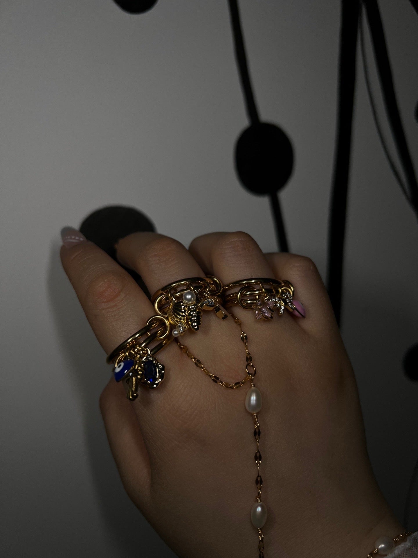 Product - camillaboutiqueshop