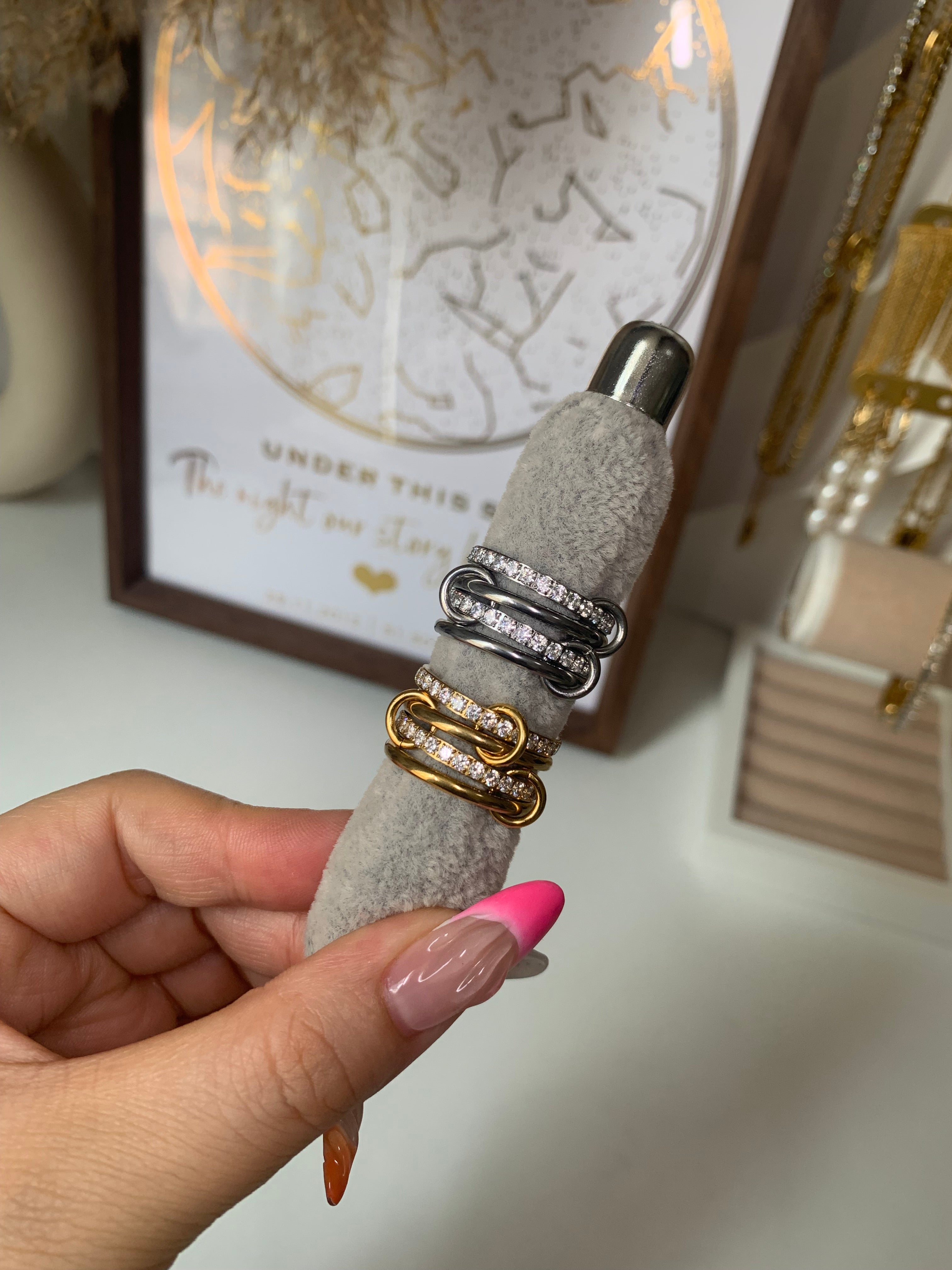 Product - camillaboutiqueshop