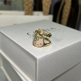 Custom HK Name Ring -camillaboutiqueshop