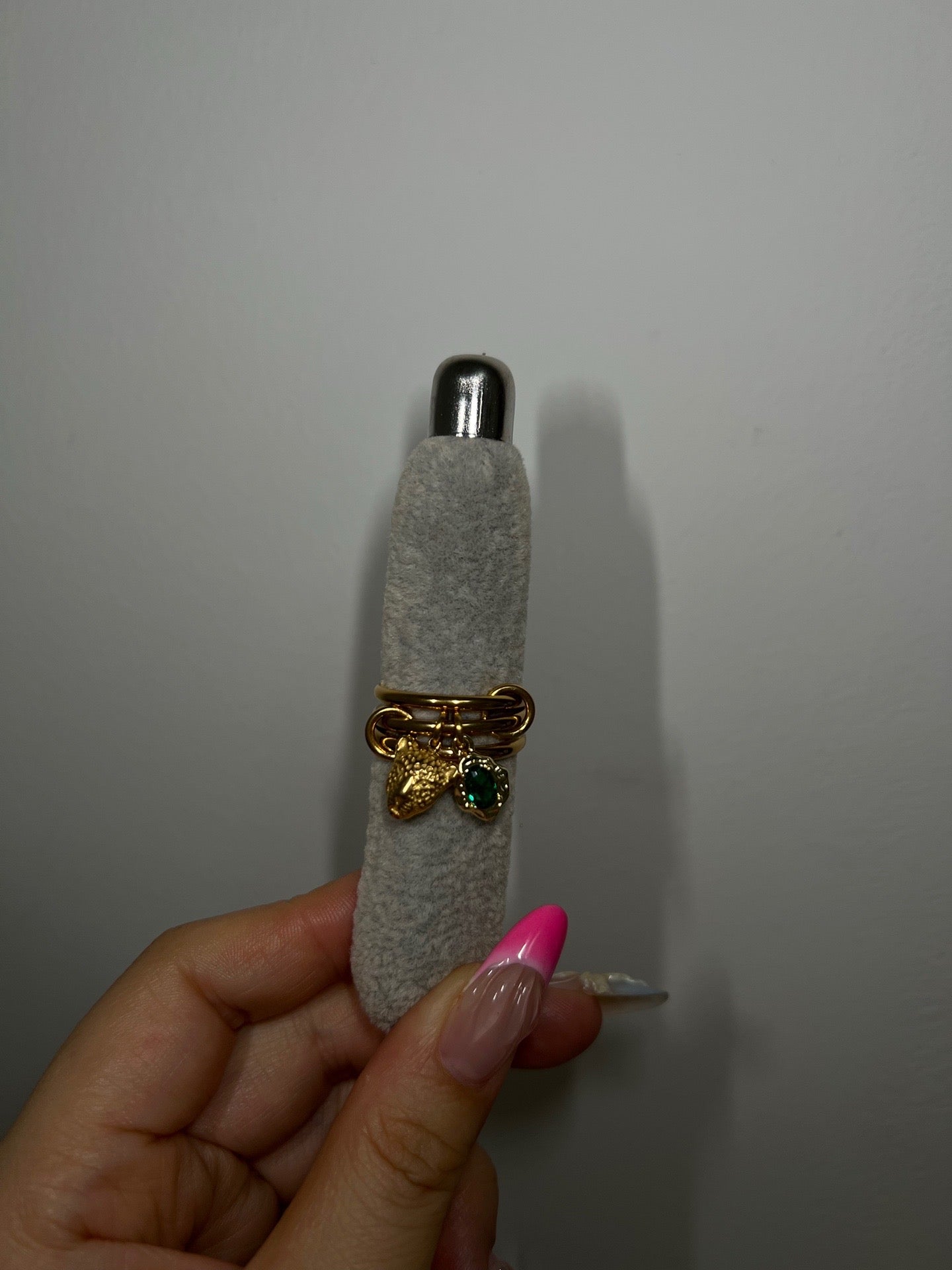 Product - camillaboutiqueshop