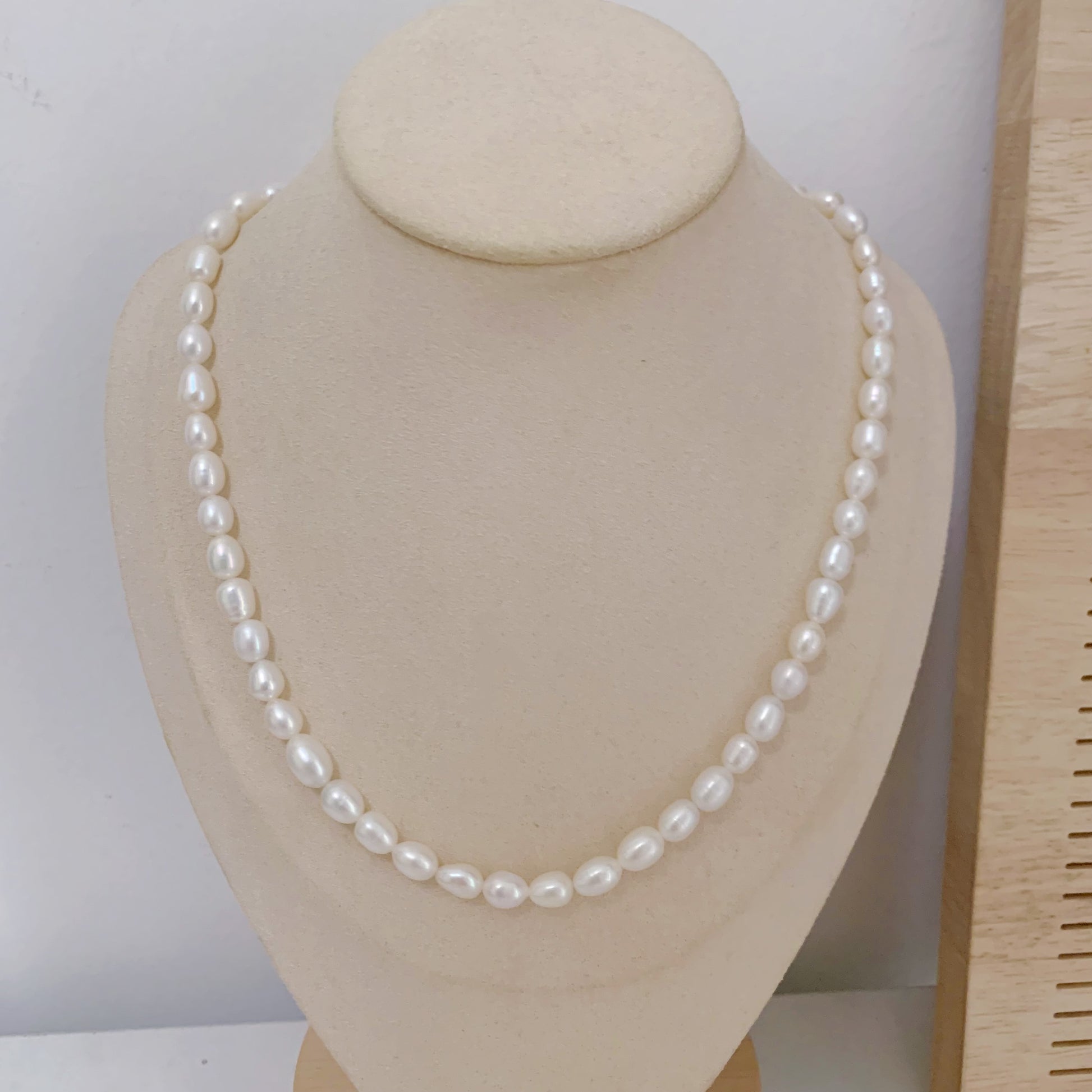 Product - camillaboutiqueshop