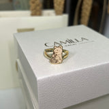 Custom Winnie Ring -camillaboutiqueshop