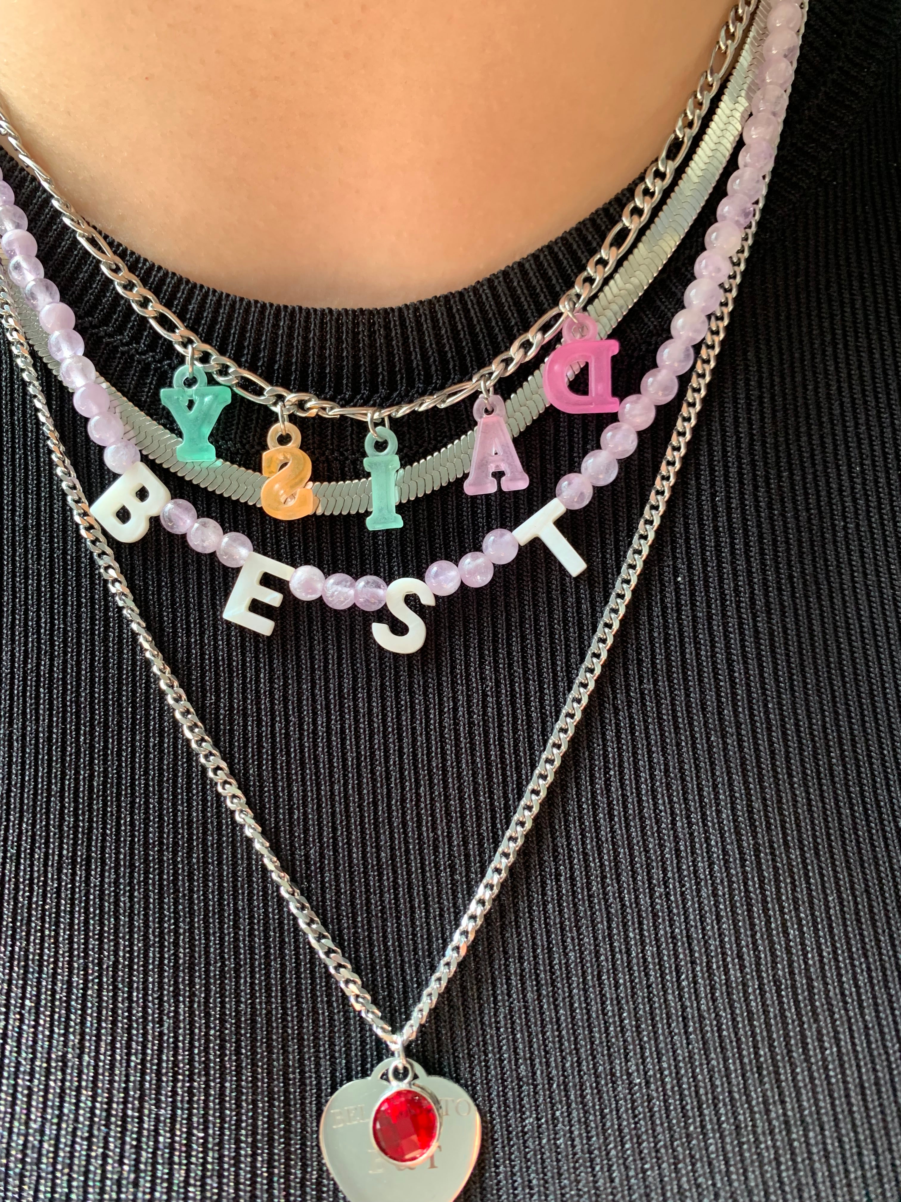 Product - camillaboutiqueshop