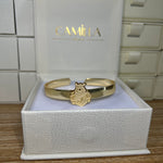 Custom Cute Bangle - camillaboutiqueshop