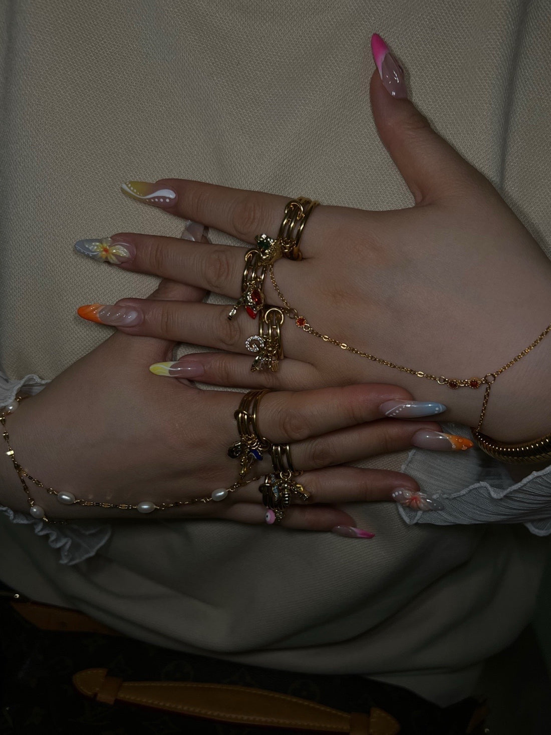 Product - camillaboutiqueshop