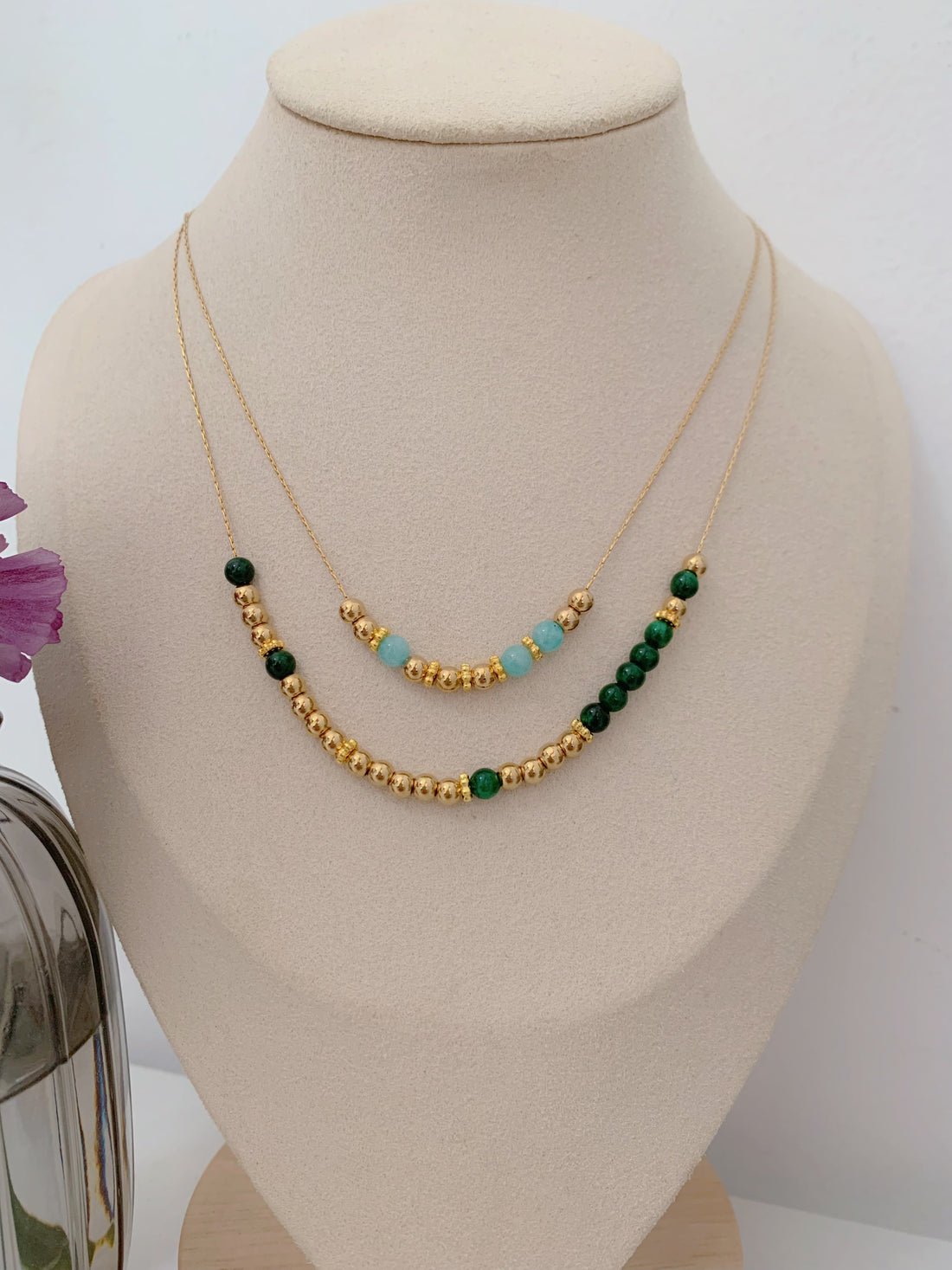 Product - camillaboutiqueshop