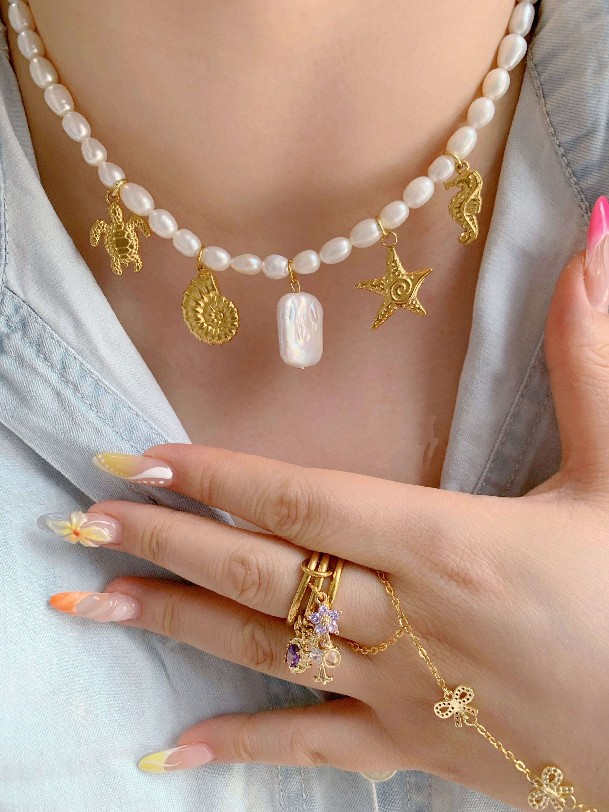 Product - camillaboutiqueshop