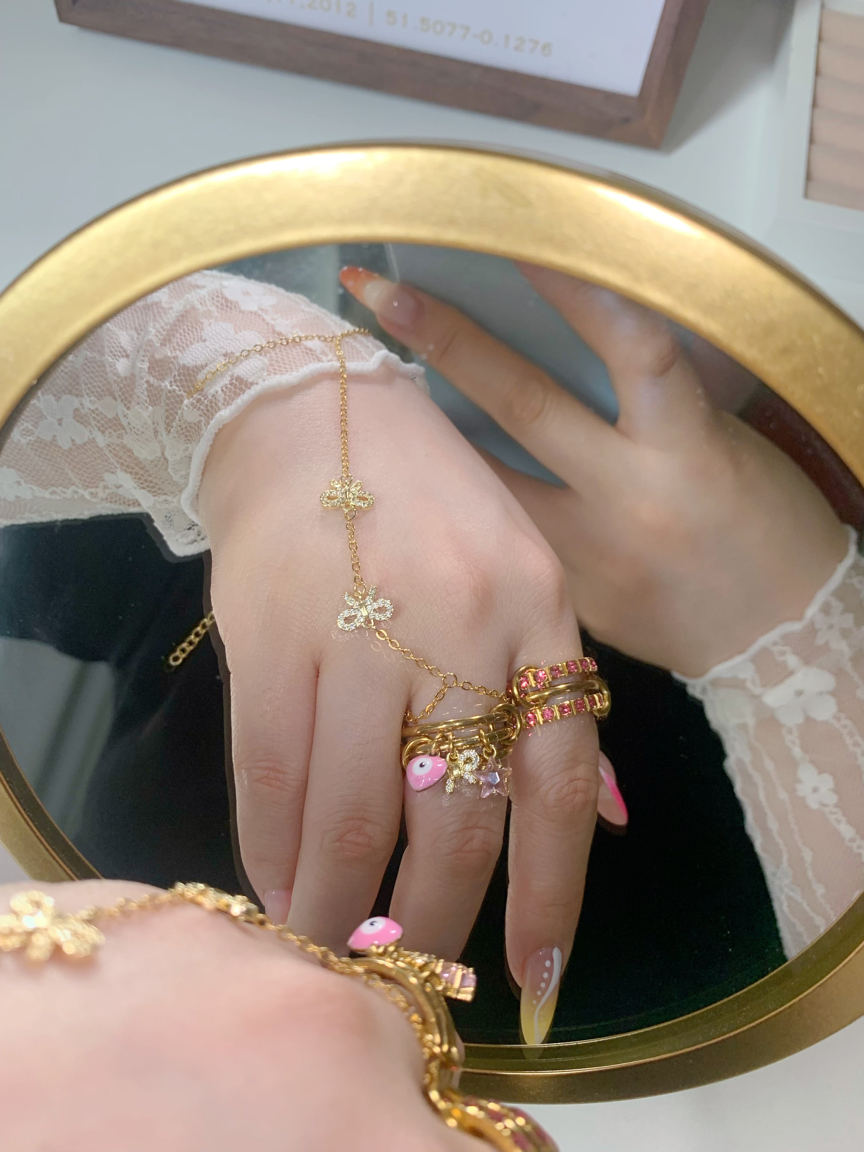 Product - camillaboutiqueshop