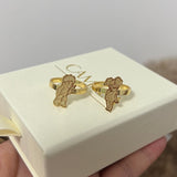 Sad Girlz & Boyz Ring -camillaboutiqueshop