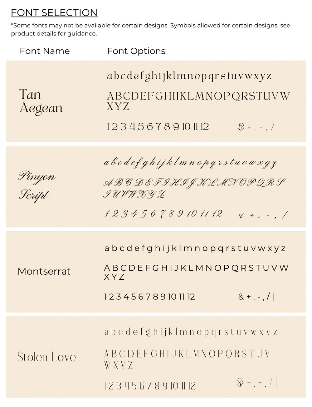 Lock Bracelet and Key Necklace - camillaboutiqueshop