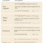 Classic Bangle With Zirocon - camillaboutiqueshop