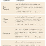 Classic Bangle With Zirocon - camillaboutiqueshop