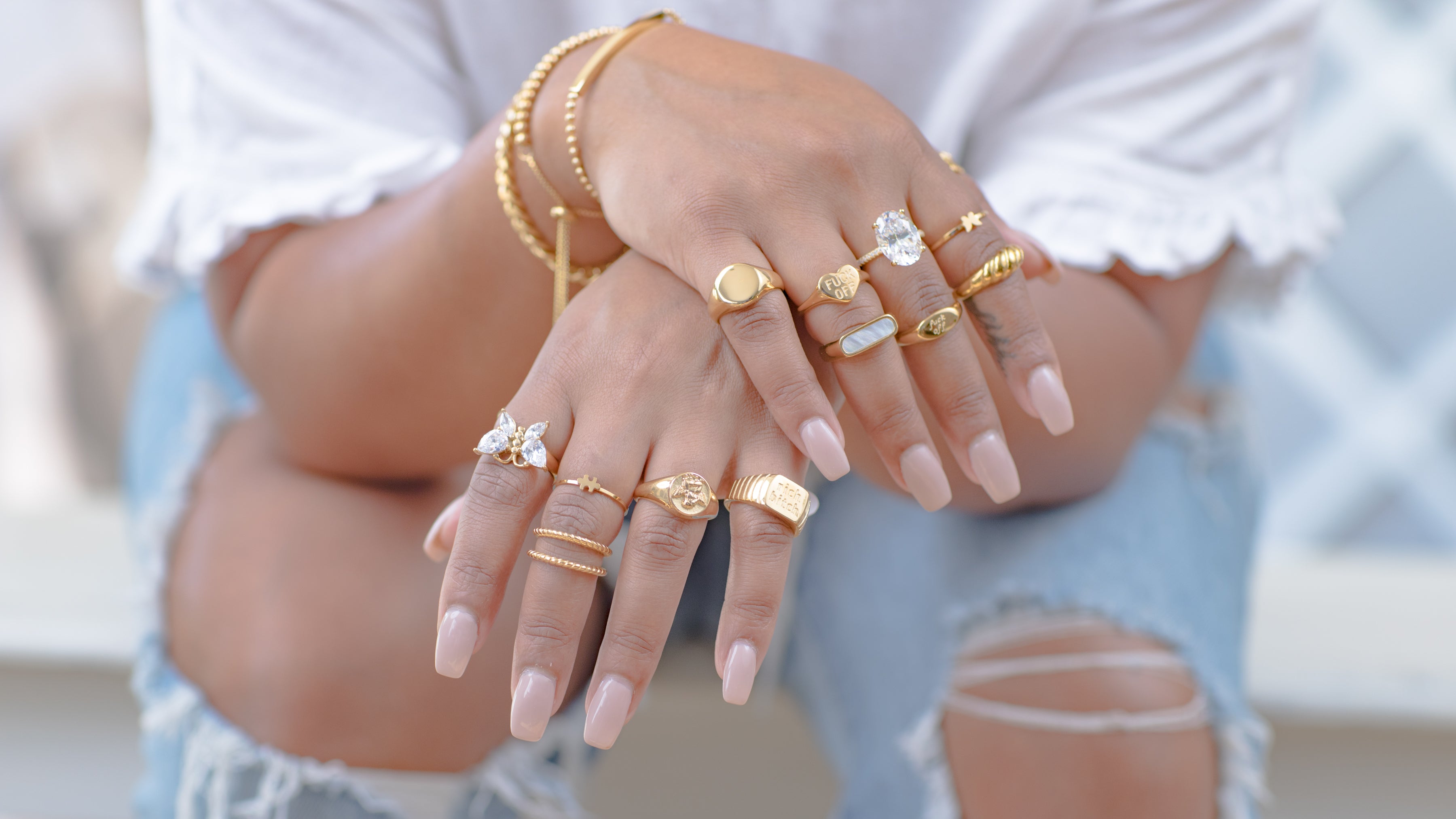 collection-banner-image
