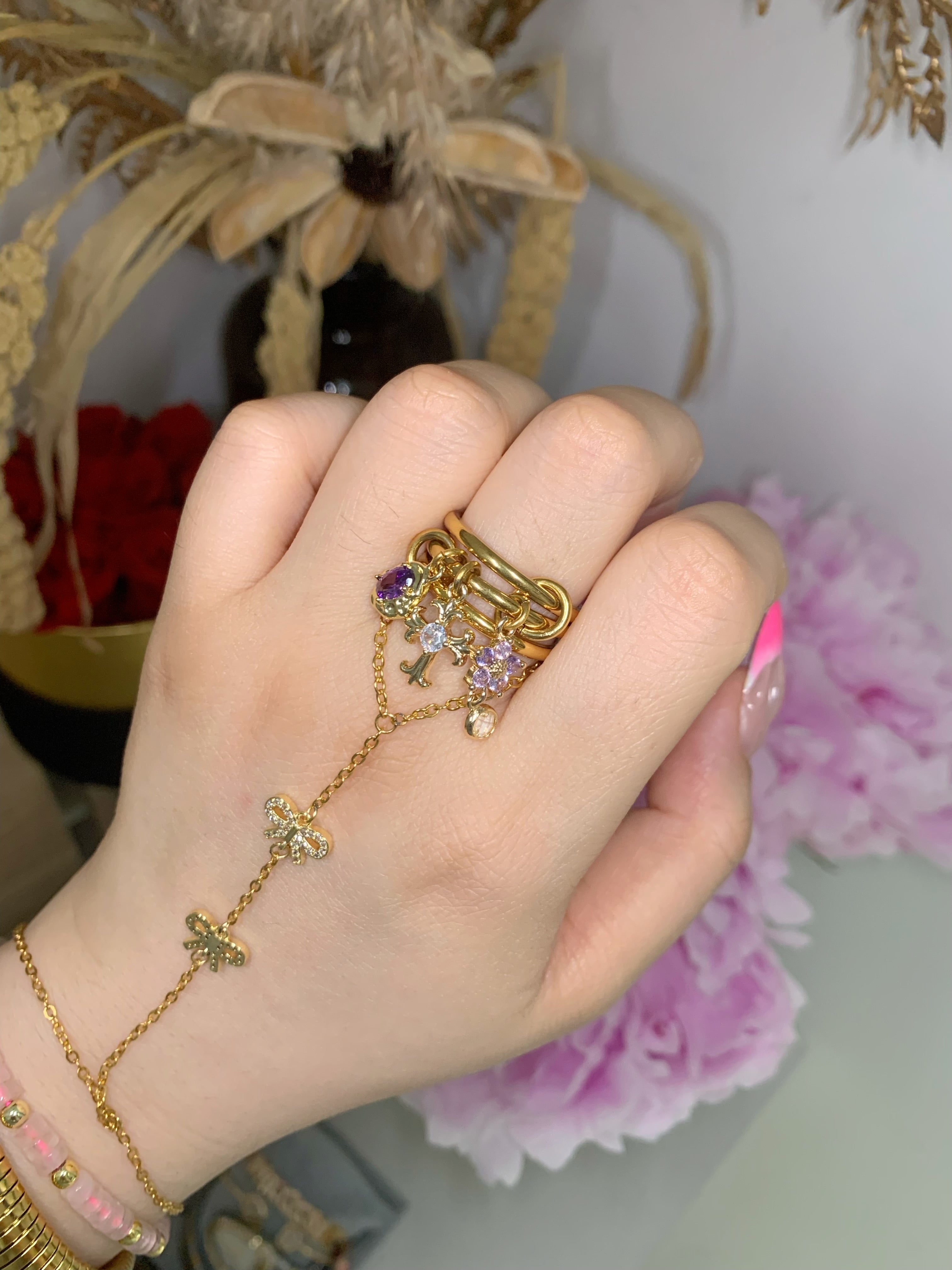 Product - camillaboutiqueshop