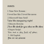 Heart Locket Necklace - camillaboutiqueshop