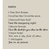 Heart Locket Necklace - camillaboutiqueshop