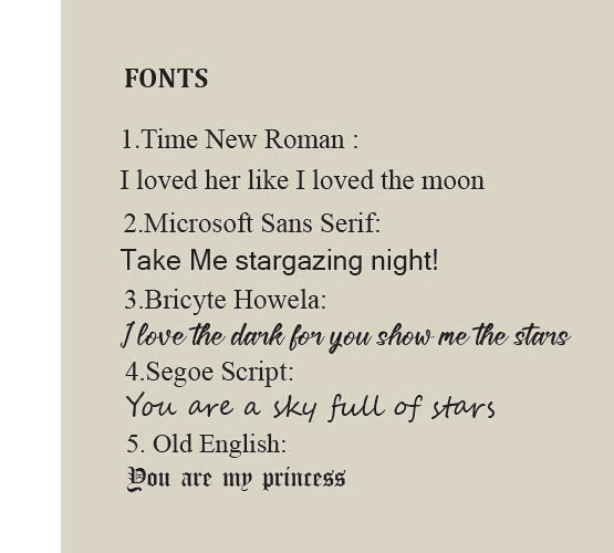 Heart Locket Necklace - camillaboutiqueshop