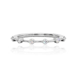 Bague « Valentine »