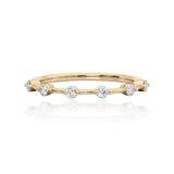 Bague « Valentine »