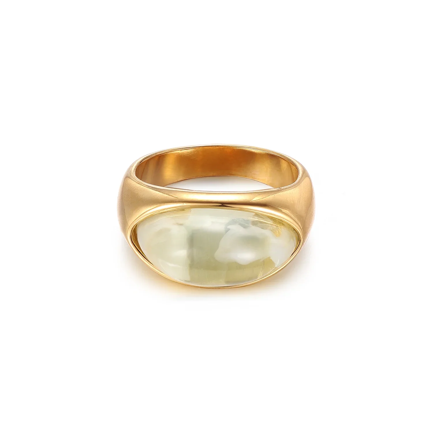 GLOW RING