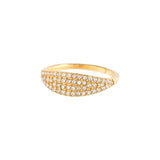 JUNE RING - camillaboutiqueshop